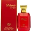 Prime Collection Bohemia Rogue Eau de Parfum 100ml Spray