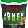 Prim´s Döner Sauce 10kg