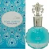 Princesse Marina De Bourbon Royal Marina Turquoise EdP 50ml Spray
