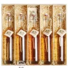 Prinz Geschenk-Set