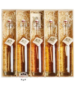 Prinz Geschenk-Set