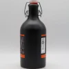 Prinz Nobilant Orange Liqueur 37,7 % vol. 0,5 ltr