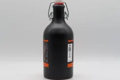 Prinz Nobilant Orange Liqueur 37,7 % vol. 0,5 ltr