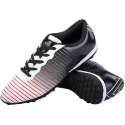 Professionelle Fubballschuhe Sport Sportschuhe Manner Und Frauen