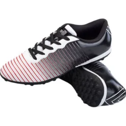 Professionelle Fubballschuhe Sport Sportschuhe Manner Und Frauen