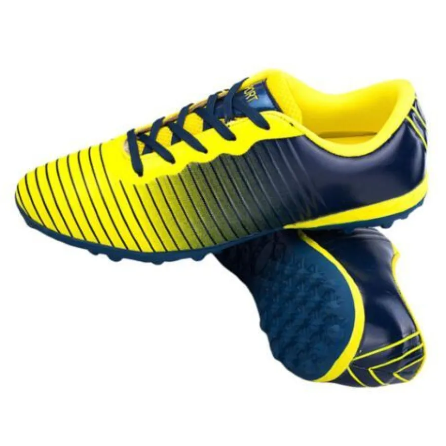 Professionelle Fubballschuhe Sport Sportschuhe Manner Und Frauen