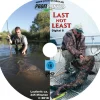 Profiblinker DVD Digital - LAST NOT LEAST - Teil 8
