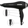 ProfiCare AC Haartrockner 2200 Watt Ionen-Föhn PC-HT 3017