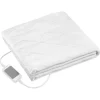 ProfiCare Wärmeunterbett / Heizdecke Wärmedecke Wärmebett PC-WUB 3060