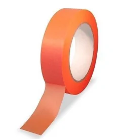 PROFI Klebeband / Masker - Goldband Abdeckband Kreppband Abdeckolie Gewebeband