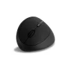 Pro Fit Ergo Wireless Maus LH (schwarz)