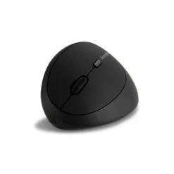 Pro Fit Ergo Wireless Maus LH (schwarz)