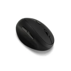 Pro Fit Ergo Wireless Maus LH (schwarz)