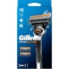 ProGlide Rasierer Ersatzkopf Flexball + 2 Stück