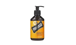 Proraso Beard Balm Wood and Spice 300 ml