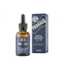 Proraso Beard Oil Azur Lime 30 ml