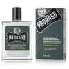 Proraso Cypress & Vetyver After Shave Balsam 100 ml