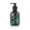 Proraso Green Beard Wash 200ml