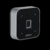 Präsenzmelder Dahua DHI-ASR2102A mit Fingerabdruckleser