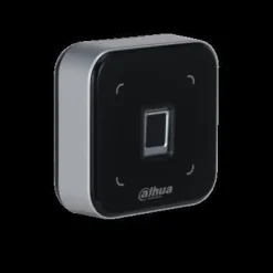 Präsenzmelder Dahua DHI-ASR2102A mit Fingerabdruckleser
