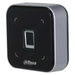 Präsenzmelder Dahua DHI-ASR2102A mit Fingerabdruckleser