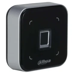 Präsenzmelder Dahua DHI-ASR2102A mit Fingerabdruckleser