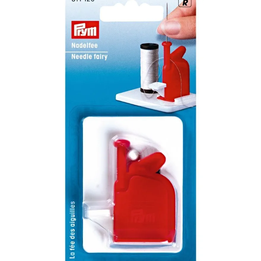 Prym Nadelfee