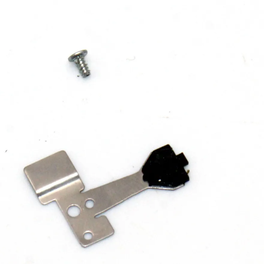 PS2 Laser V12 - SLIM - SCPH 70004 - 75004 SPU-3170(Breiter) Laser Führungsarm