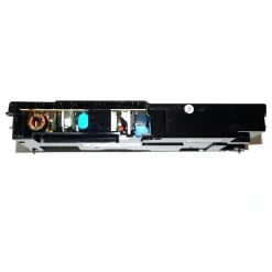 PS4 Playstation 4 Netzteil ADP 240 AR mit 5 Pins am Stecker generalüberholt