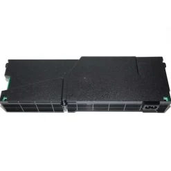 PS4 Playstation 4 Netzteil ADP 240 AR mit 5 Pins am Stecker generalüberholt