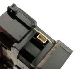 PS4 Playstation 4 Netzteil ADP 240 AR mit 5 Pins am Stecker generalüberholt