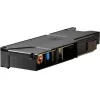 PS4 Playstation 4 Netzteil ADP-240AR - 5 Pin Version für PS4 CUH-1004A