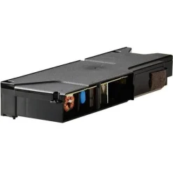PS4 Playstation 4 Netzteil ADP-240AR - 5 Pin Version für PS4 CUH-1004A