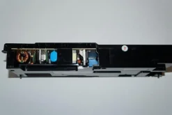 PS4 Playstation 4 Netzteil ADP-240AR - 5 Pin Version für PS4 CUH-1004A