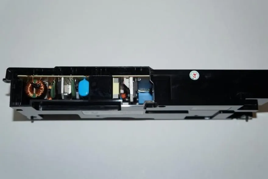 PS4 Playstation 4 Netzteil ADP-240AR - 5 Pin Version für PS4 CUH-1004A
