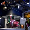 Psychonauts – Steam Key (Aktivierungscode)
