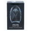 PULSE SOLO LUX Masturbator Met Afstandsbediening