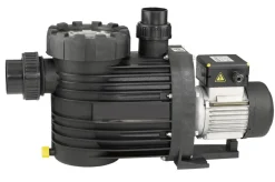 Pumpe Filterpumpe Super Pump Top S II 12 von Speck mit 12m³/ h