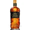 Pura Vida Anejo Rum Costa Rica 0,7 l