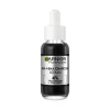 Pure Active Garnier 30ml