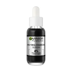 Pure Active Garnier 30ml
