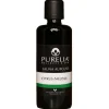 Purelia Saunaaufguss Konzentrat Zitrus-Melisse 100 ml natürlicher Sauna-aufguss - re