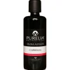 Purelia Saunaaufguss Konzentrat Caipirinha 100 ml natürlicher Sauna-aufguss - reine