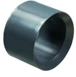 PVC Fitting Reduzierring 20 mm bis 110 mm Ø Koi Filter Teichbau
