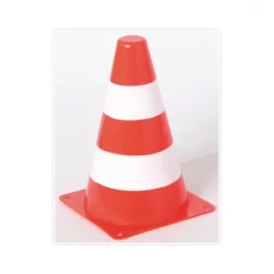 Pylonen - 4er Set