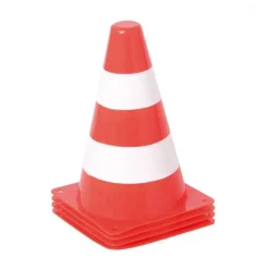 Pylonen - 4er Set