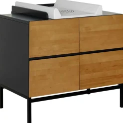 Quax Havanna