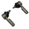 Querlenker-set KIT VORNE FÜR AUDI 80 90 B2 B3 + AVANT Cabriolet + RS2 S2 8 TEILE