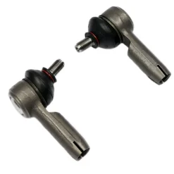 Querlenker-set KIT VORNE FÜR AUDI 80 90 B2 B3 + AVANT Cabriolet + RS2 S2 8 TEILE
