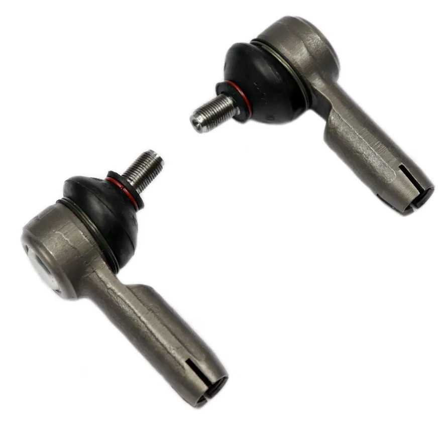 Querlenker-set KIT VORNE FÜR AUDI 80 90 B2 B3 + AVANT Cabriolet + RS2 S2 8 TEILE